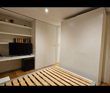 1 Bed Flat, Ellesmere Street, M15 - Photo 5