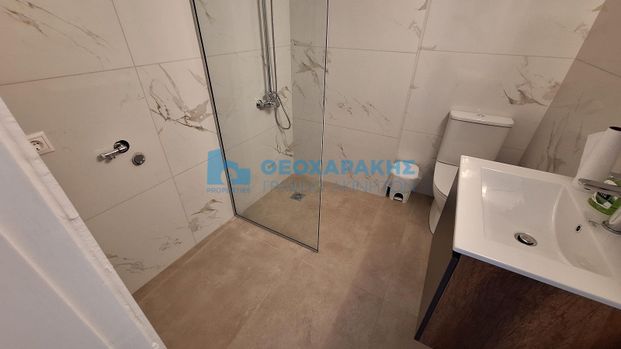 Διαμέρισμα για ενοικίαση Κέντρο - Αγία Τριάδα (Ηράκλειο Κρήτης) - Photo 1