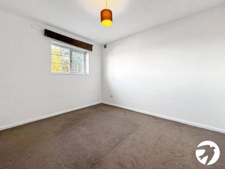 1 bedroom maisonette to rent - Photo 4