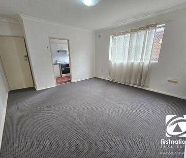 2/15 McCourt Street, 2195, Wiley Park Nsw - Photo 5