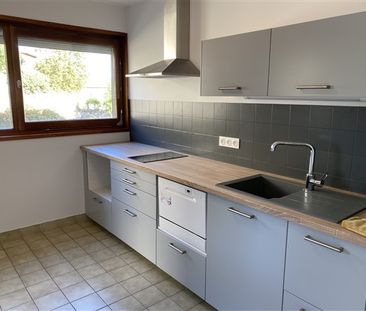 Location Appartement 2 pièces 47m² MONISTROL SUR LOIRE 43120 - Photo 5