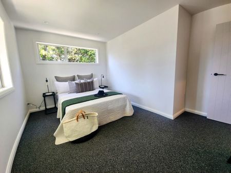 Top-Tier on Tiraumea! - Photo 4