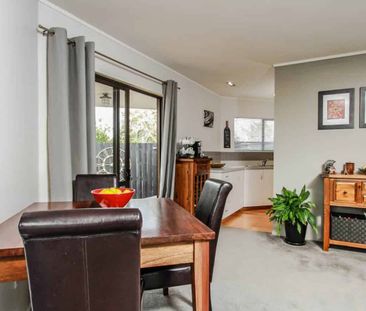 Well Presented Unit - Photo 1