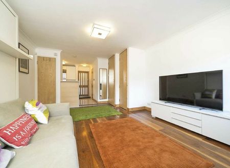 Lewis Road - Photo 2