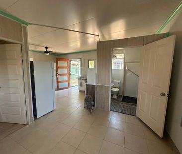 🏡 For Rent – 1-Bedroom Unit - Photo 4