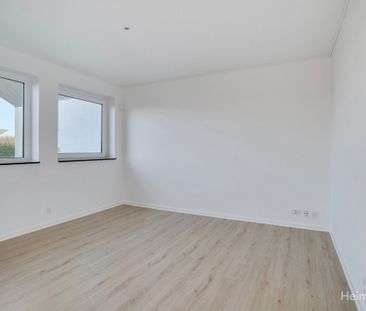 3-værelses Rækkehus på 80 m² i Middelfart - Photo 6