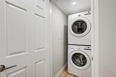 For Lease - 12 Randall Avenue Unit# Lower, Markham, Ontario - Photo 3