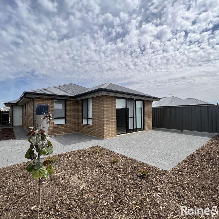 34 Primrose Court, Davoren Park, SA 5113 - Photo 2