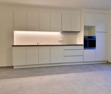 Hoogstraat 27/01.01, 8470, Gistel, BE - Photo 6