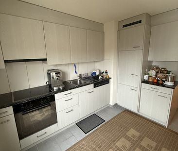 Rent a 4 ½ rooms apartment in Winterthur - Photo 4