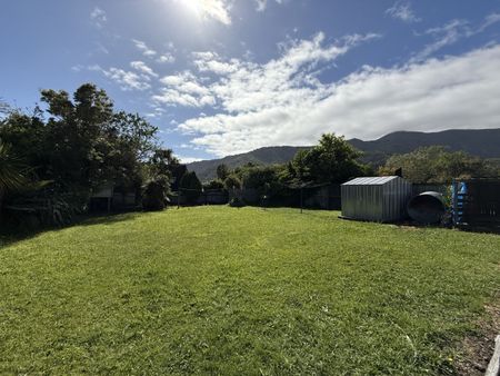 27 Ranui StreetPicton - Photo 4