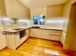 Διαμέρισμα για ενοικίαση - Κηφισιά, - Photo 4