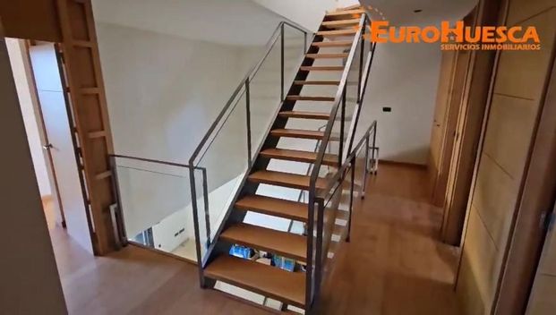 Luxury 4 room Detached House for rent in La Condomina, Valencia - Photo 1