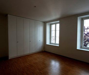 3.5 Zimmer, 1. Stock - Photo 3