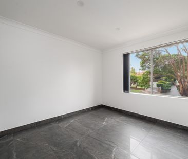 3/54 Knox Street, Belmore NSW 2192 - Apartment For Rent | Domain - Photo 6