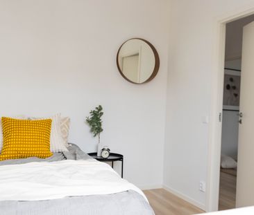 Tunavägen, Kattarp - Photo 6