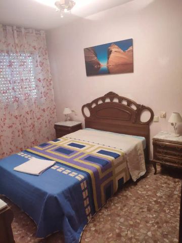 Piso de alquiler en Avenida de Andalucía, 48, La Zarzuela - San José - Belén - Foto 4