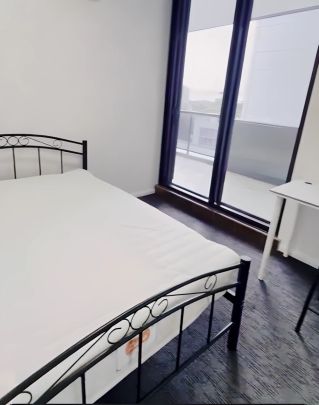 2 bed 2 bath-1208 - Photo 1