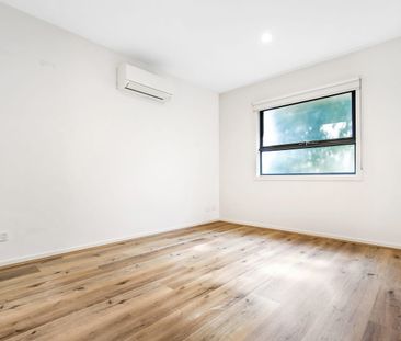 Fantastic Opportunity in Prime Locale - Photo 2