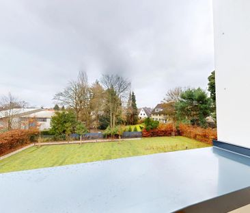 Traumhafte 2 Zimmerwohnung - Photo 6