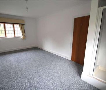 Edmunds Walk, London, N2 - Photo 5