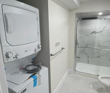 For Lease - 6730 Sam Iorfida Drive, Niagara Falls, Ontario - Photo 6