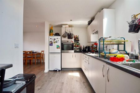 2 bedroom house to rent - Photo 4