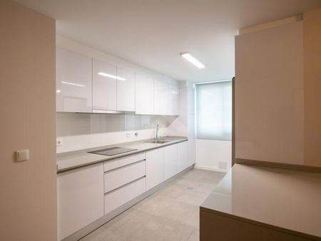 Apartamento T1 - Photo 5