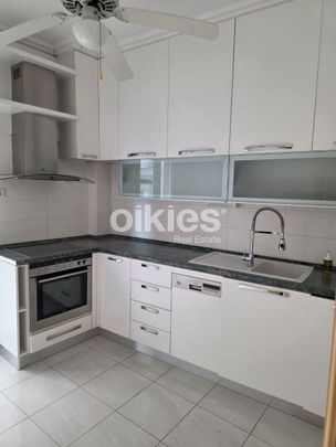 Διαμέρισμα για ενοικίαση - Κέντρο Θεσσαλονίκης, - Photo 1