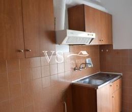 Studio/Γκαρσονιέρα για ενοικίαση - Πάτρα, - Photo 5