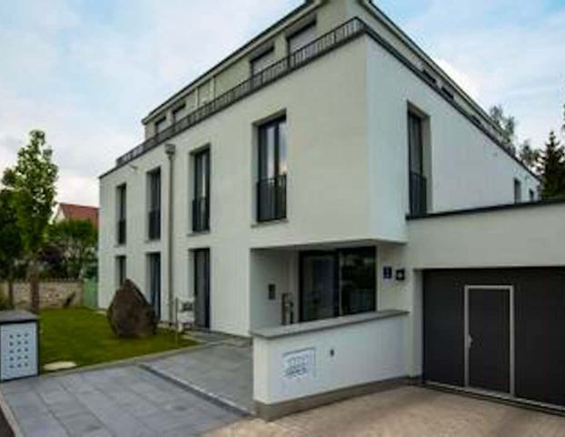 München Dornach - MARVELOUS Apartment - Photo 1