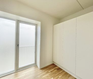Vestre Allé 2B, 2. 4, 9000 Aalborg - Photo 1