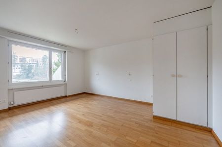 Wohnung an der Aare - Photo 2