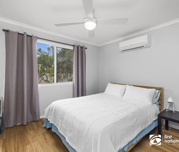 3/88 Wynyard Street, 4163, Cleveland Qld - Photo 6