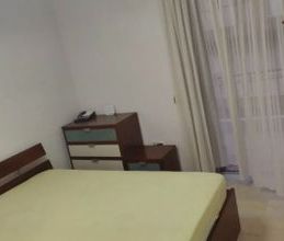 Διαμέρισμα για ενοικίαση - Καλαμαριά, - Photo 4