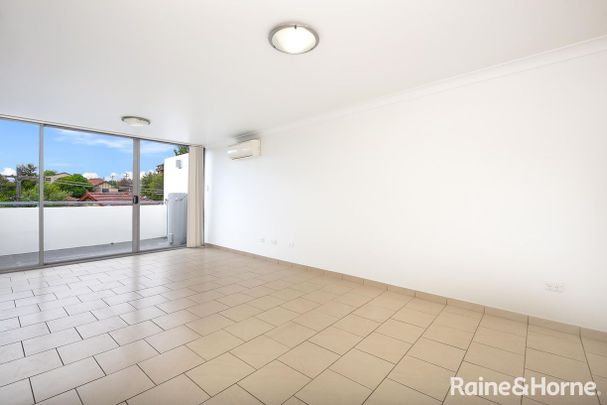 5/20-22 Station Street, Marrickville, NSW 2204 - Photo 1