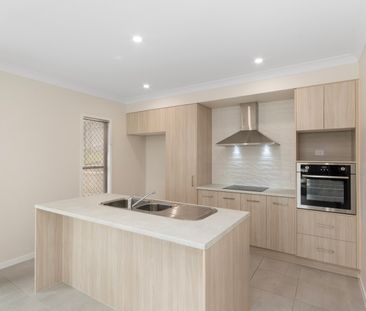 55 Shutehaven Circuit, Bushland Beach QLD 4818 - House For Rent | D... - Photo 5