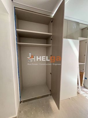 Διαμέρισμα για ενοικίαση Νόρμαν (Πάτρα) - Φωτογραφία 1