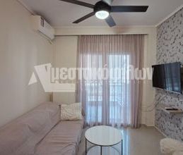 Studio/Γκαρσονιέρα για ενοικίαση - Αμπελόκηποι, - Photo 2