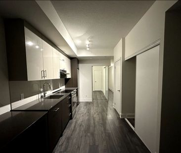 For Lease - 188 Fairview Mall Drive Unit# 605, Toronto, Ontario - Photo 6