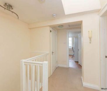 1 bedroom property to rent in Bath - Photo 5