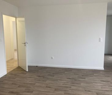 location Appartement T3 DE 62m² À EPRON - Photo 5