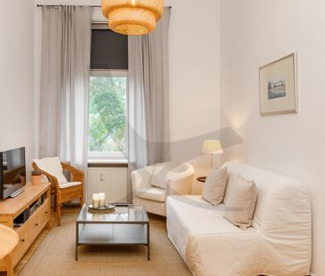 It feels like coming home - Photo 1