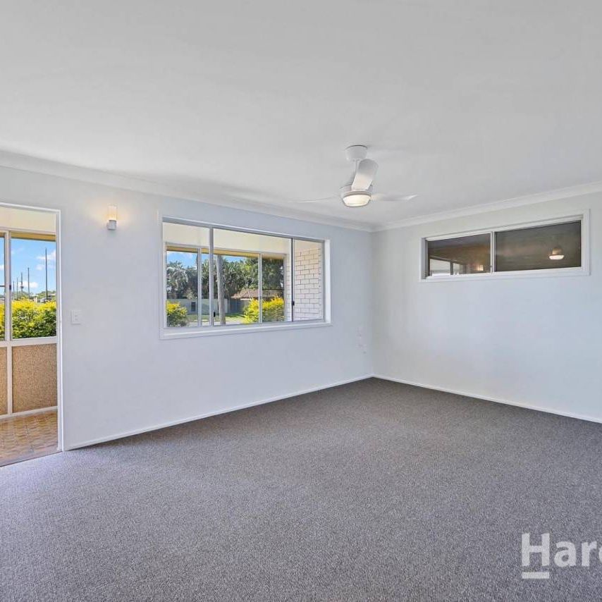 Charming 3-Bedroom Home in Prime Kepnock Location - Photo 1