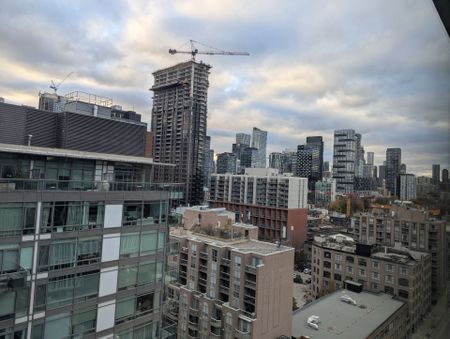 For Lease - 230 King Street Unit# Ph16, Toronto, Ontario - Photo 5