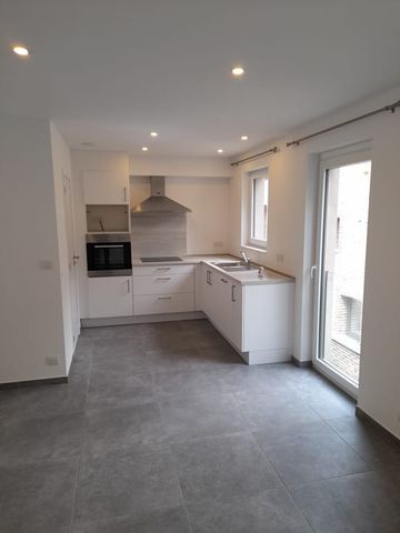 Appartement te huur - Photo 3