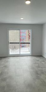 4 1/2 - Québec (Beauport) - 1 295 $/mois - Photo 4