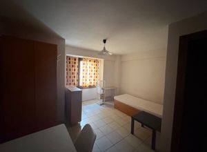 Studio/Γκαρσονιέρα για ενοικίαση - Κέντρο Θεσσαλονίκης, - Photo 4