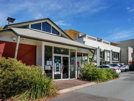 Perfect for YOU - Photo 5