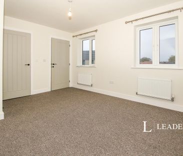 3 bedroom house to rent - Photo 3